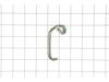 Belt Guide, Eng Fwd – Part Number: 7103517YP