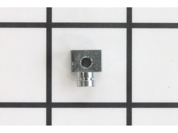 9299265-1-M-Briggs and Stratton-710476-Retainer-Link