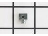 Retainer-Link – Part Number: 710476