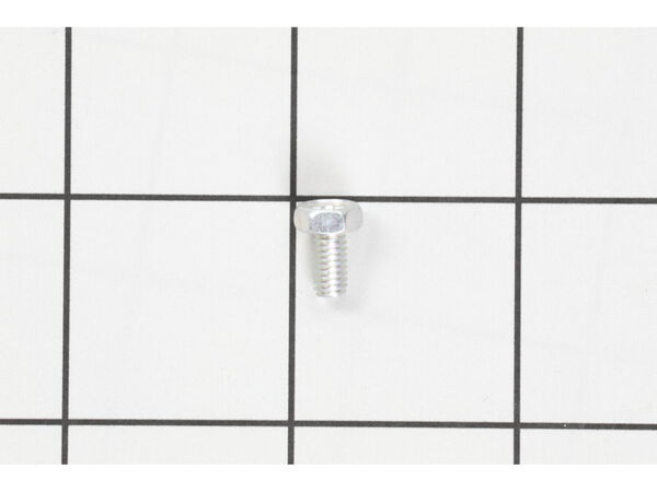 9299266-1-M-Briggs and Stratton-710478-Screw