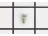 9299266-2-S-Briggs and Stratton-710478-Screw