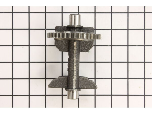 9299267-1-M-Briggs and Stratton-710481-Counterweight