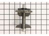 Counterweight – Part Number: 710481