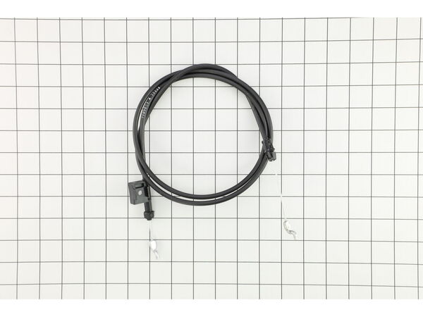 9299270-1-M-Murray-7105033YP-Cable, Opc