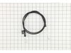 Cable, Opc – Part Number: 7105033YP