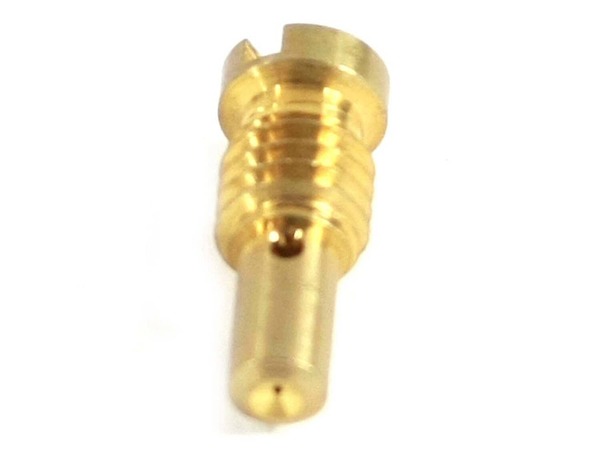 9299272-1-M-Briggs and Stratton-710511-Jet-Pilot