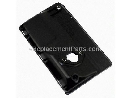 9299277-1-M-Briggs and Stratton-710551-Base-air Cleaner