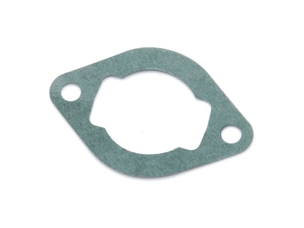9299278-1-M-Briggs and Stratton-710557-Gasket-air Cleaner