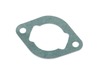 Gasket-air Cleaner – Part Number: 710557
