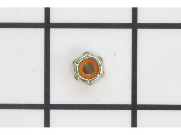 9299280-1-M-Murray-71055MA-Nut,10-24 Hex Nylock