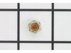 Nut,10-24 Hex Nylock – Part Number: 71055MA
