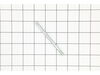 Stud – Part Number: 710592
