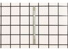 9299286-2-S-Briggs and Stratton-710592-Stud