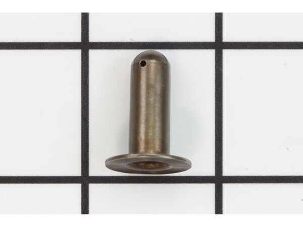 9299307-1-M-Briggs and Stratton-710872-Cup-Governor