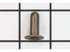Cup-Governor – Part Number: 710872