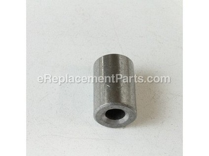 9299311-1-M-Briggs and Stratton-710901-Boot-Spark Plug