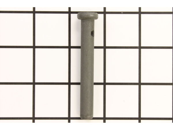 9299349-1-M-MTD-711-04669-Pin-clevis