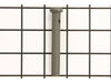 Pin-clevis – Part Number: 711-04669