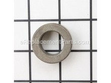 Spacer-.753 Id X 1 – Part Number: 711-0469