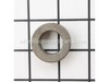 Spacer-.753 Id X 1 – Part Number: 711-0469