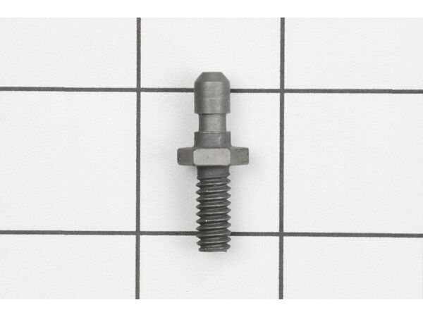 9299359-1-M-MTD-711-05049-Lawn Mower Attachment Pin
