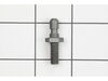 Lawn Mower Attachment Pin – Part Number: 711-05049