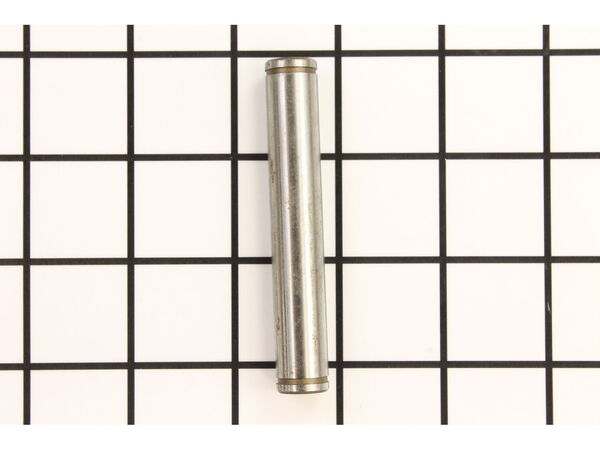 9299393-1-M-MTD-711-0918-Shaft-cross