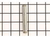 Shaft-cross – Part Number: 711-0918