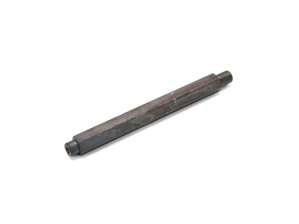 9299405-1-M-MTD-711-1042-Shaft