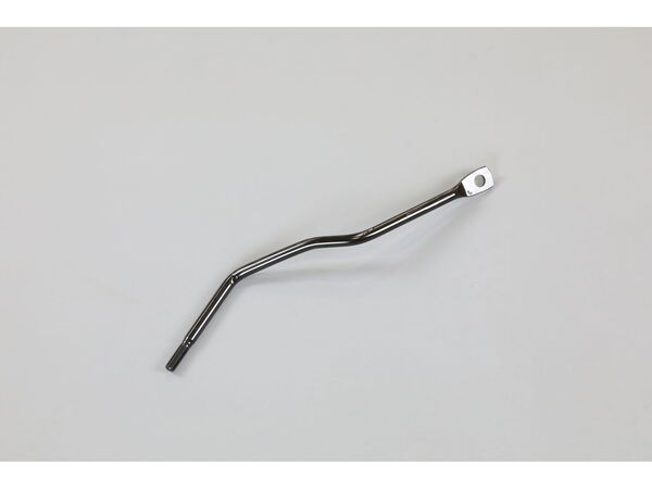 9299429-1-M-MTD-711-1409A-Link-drag Lh