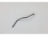 Link-drag Lh – Part Number: 711-1409A