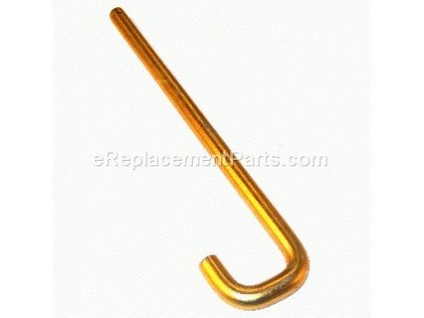 9299441-1-M-MTD-711-1737-Pin-roller .5