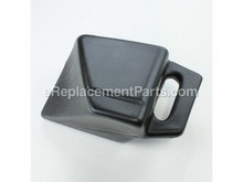 Mulch Master Mulcher Accessory – Part Number: 71102700