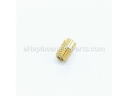 9299484-1-M-Briggs and Stratton-711323-Jet-Main