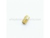 Jet-Main – Part Number: 711323