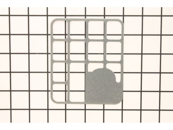 9299489-1-M-Briggs and Stratton-711461-Retainer-air Filter
