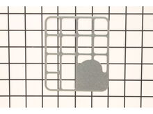 Retainer-air Filter – Part Number: 711461