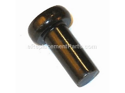 9299493-1-M-Murray-711542MA-Pin Clevis .25x.56