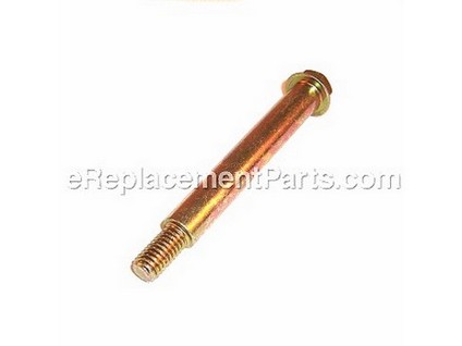 9299500-1-M-Murray-711657MA-Bolt-Shoulder