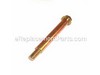 Bolt-Shoulder – Part Number: 711657MA