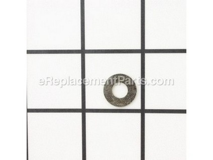 9299502-1-M-Murray-711666MA-Washer.250-0.56-.04 F