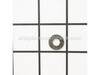 Washer.250-0.56-.04 F – Part Number: 711666MA