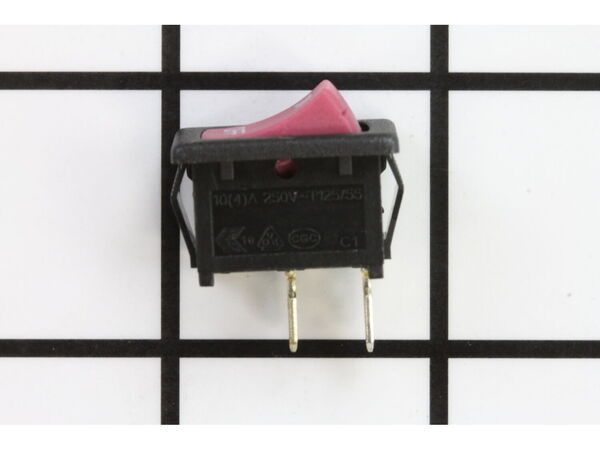 9299515-1-M-Briggs and Stratton-711764-Switch-Rocker