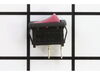 Switch-Rocker – Part Number: 711764