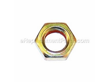 9299534-1-M-MTD-712-0200A-Nut-hex Ins L-1/2-