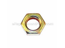 Nut-hex Ins L-1/2- – Part Number: 712-0200A