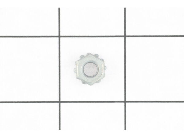 9299547-1-M-MTD-712-0271-Nut-sems 1/4-20