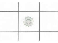 Nut-sems 1/4-20 – Part Number: 712-0271