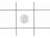 Nut-sems 1/4-20 – Part Number: 712-0271