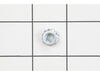 9299547-2-S-MTD-712-0271-Nut-sems 1/4-20